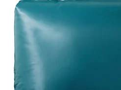 Outlet Beliani Vesisangyn Patja Keskitason Vaimennus 180 X 200 Cm Mono