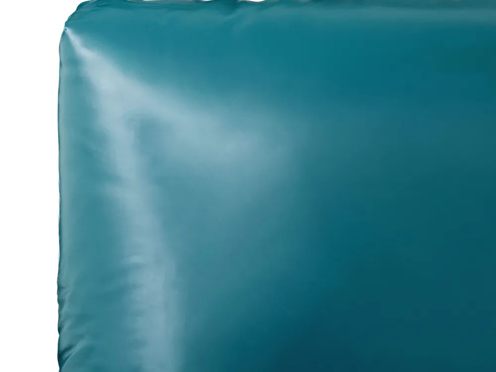 Outlet Beliani Vesisangyn Patja Keskitason Vaimennus 180 X 200 Cm Mono