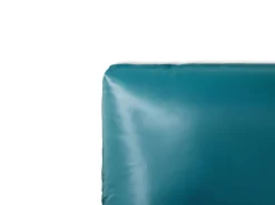 Fashion Beliani Vesisangyn Patja Taysi Vaimennus 180 X 200 Cm Dual