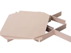 Online Beliani Vesisanky Kangas Tummanharmaa 180 X 200 Cm Belfort