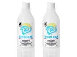 Best Beliani Vesisanky Keinonahka Led-Valo Valkoinen 160 X 200 Cm Avignon