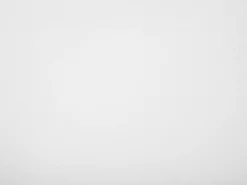 Best Beliani Vesisanky Keinonahka Led-Valo Valkoinen 160 X 200 Cm Avignon