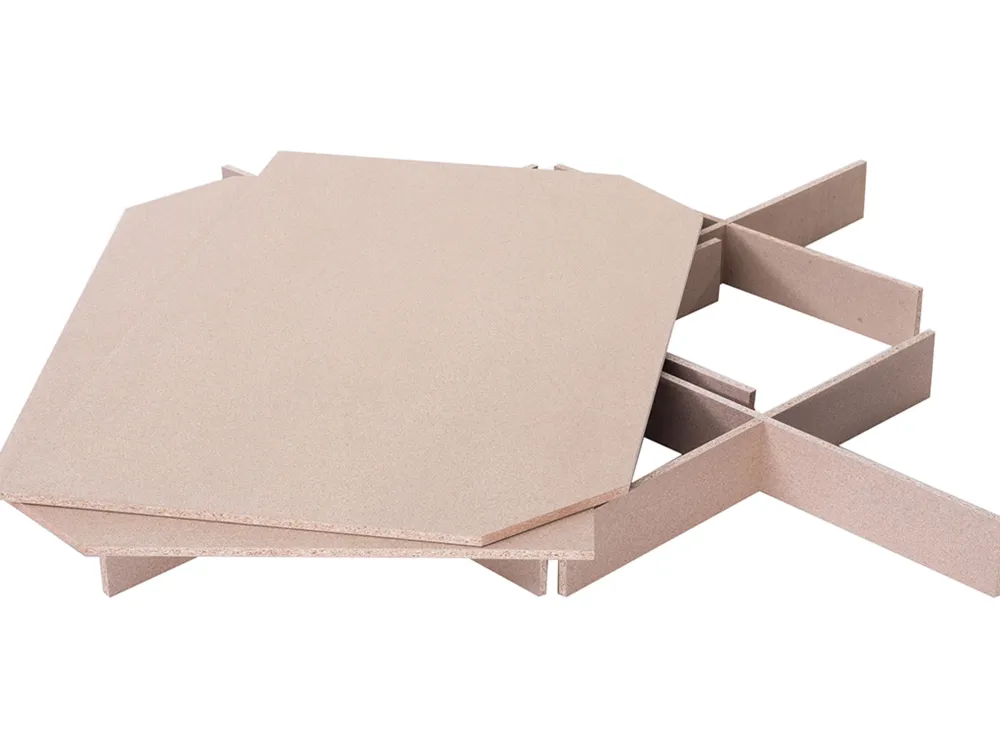 Sängyt<Beliani Vesisanky Keinonahka Musta 180 X 200 Cm Avignon