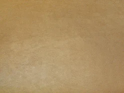 New Beliani Vesisanky Nahka Kulta 180 X 200 Cm Avignon