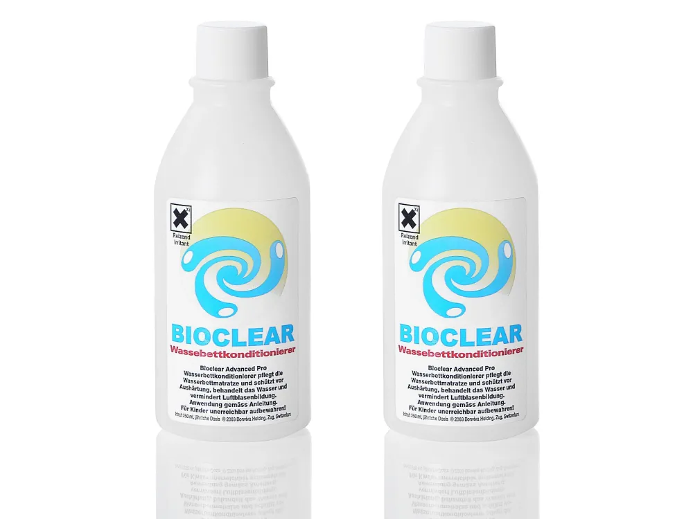 Sängyt<Beliani Vesisanky Nahka Kulta 160 X 200 Cm Paris