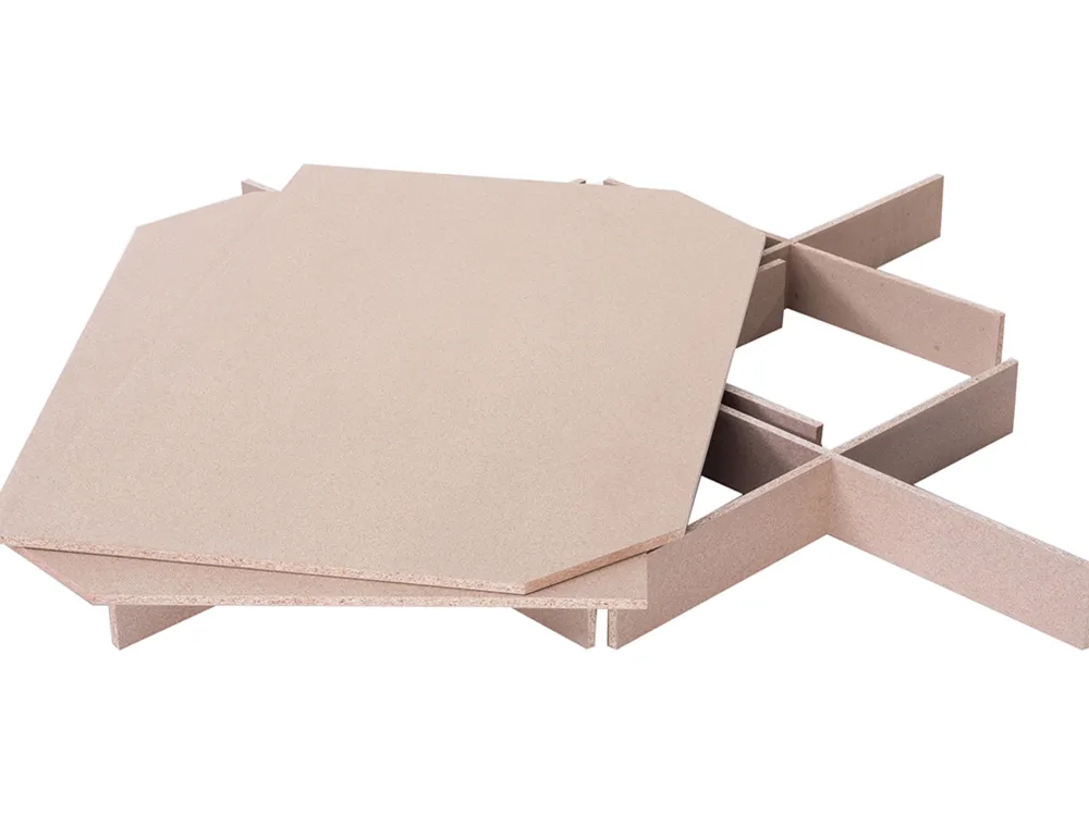 Flash Sale Beliani Vesisanky Nahka Musta 180 X 200 Cm Avignon