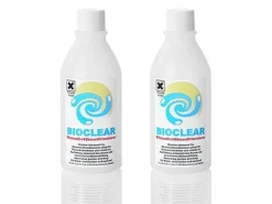 Sängyt<Beliani Vesisanky Nahka Pyorea Musta 180 X 200 Cm Laval