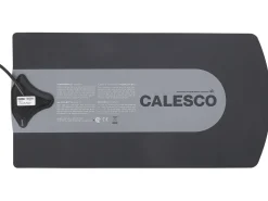 Best Beliani Vesisanky Nahka Valkoinen 180 X 200 Cm Vichy