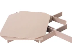 Store Beliani Vesisanky Sametti Beige 180 X 200 Cm Avallon