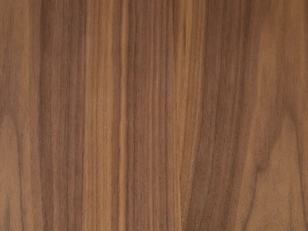 Sängyt<Beliani Vesisanky YoPöydät Ruskea 180 X 200 Cm Zen