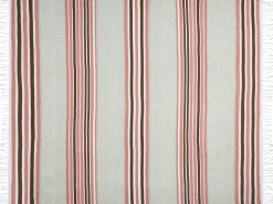 Tekstiilit<Beliani Viltti Akryyli Monivarinen 130 X 170 Cm Magyr