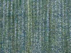 Clearance Beliani Viltti Akryyli Sinivihrea 130 X 170 Cm Paire