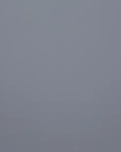 Säilytys<Beliani Yopoyta 2 Laatikkoa Harmaa Alabama