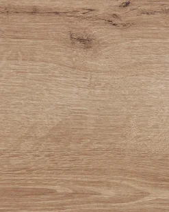 Discount Beliani Yopoyta 2 Laatikkoa Vaalea Puu/Valkoinen Edison