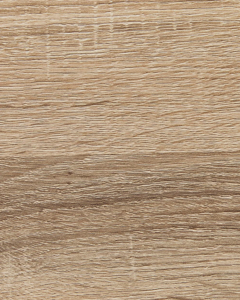 Flash Sale Beliani Yopoyta 2 Laatikkoa Vaaleanharmaa/Vaalea Puu Clio