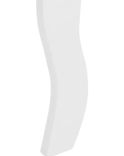 Säilytys<Beliani Yopoyta 3 Laatikkoa Valkoinen Lane