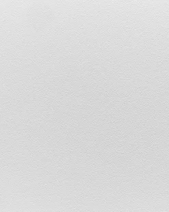 Hot Beliani Yopoyta Kaappi Hylly Valkoinen/Tumma Puu Rifle