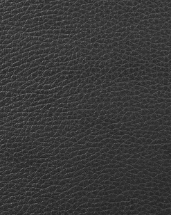 Säilytys<Beliani Yopoyta Keinonahka 2 Laatikkoa Musta Sezanne