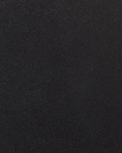 Säilytys<Beliani Yopoyta Laatikko Hylly Musta Indio