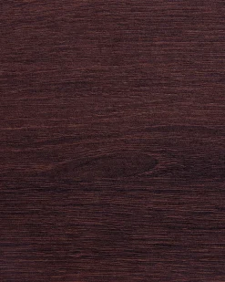 Online Beliani Yopoyta Laatikko Hylly Tumma Puu/Valkoinen Arvin