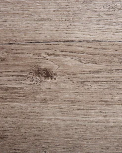 Outlet Beliani Yopoyta Laatikko Tumma Puu Cairo