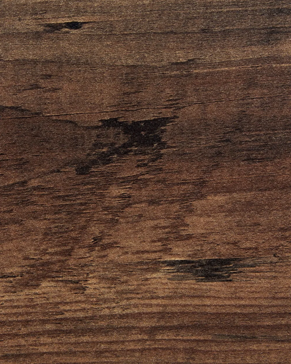 Säilytys<Beliani Yopoyta Laatikko Tumma Puu Batley