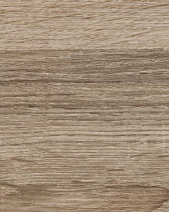 Säilytys<Beliani Yopoyta Laatikko Vaaleanharmaa/Vaalea Puu Clio