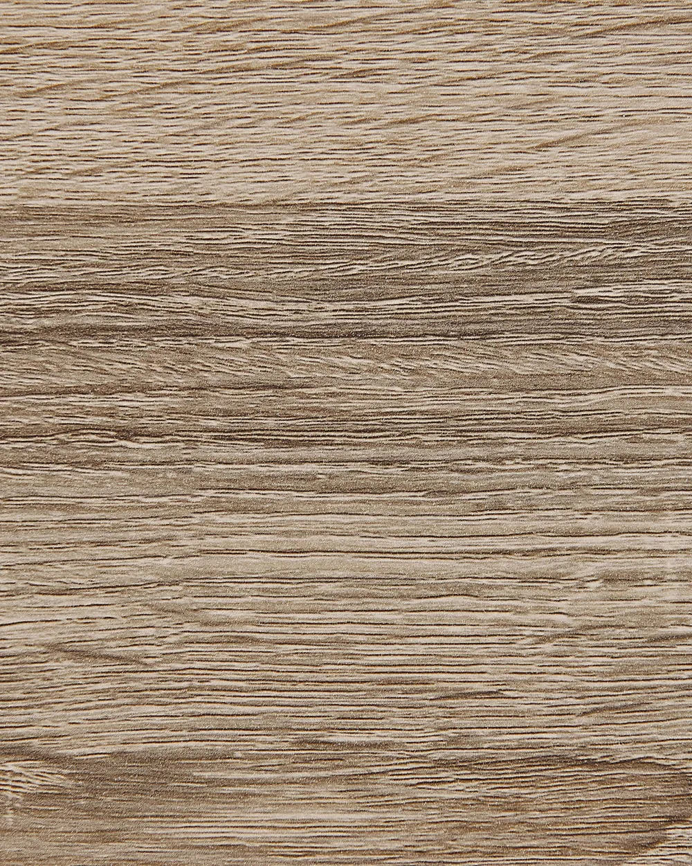 Säilytys<Beliani Yopoyta Laatikko Vaaleanharmaa/Vaalea Puu Clio