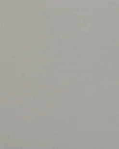 Säilytys<Beliani Yopoyta Laatikko Vaaleanharmaa/Vaalea Puu Clio