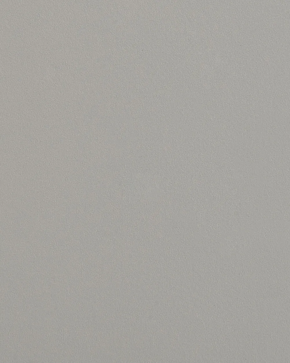 Säilytys<Beliani Yopoyta Laatikko Vaaleanharmaa/Vaalea Puu Clio