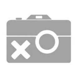 Flash Sale Beliani Yopoyta Manty Laatikko Valkoinen Giulia