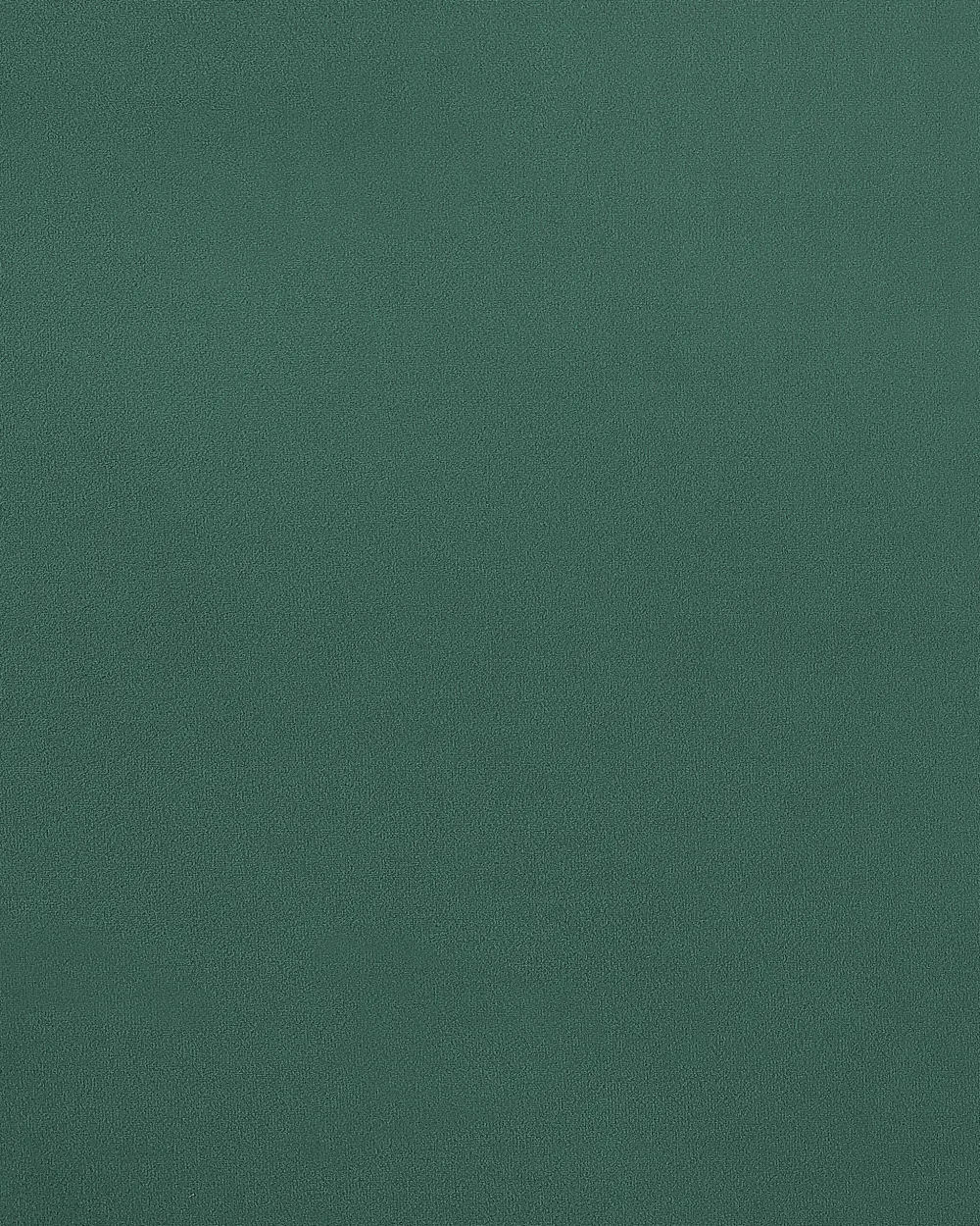 Säilytys<Beliani Yopoyta Sametti Laatikko Smaragdinvihrea Flayat