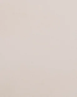 Cheap Beliani Yopoyta Sametti Laatikko Vaalea Beige Flayat