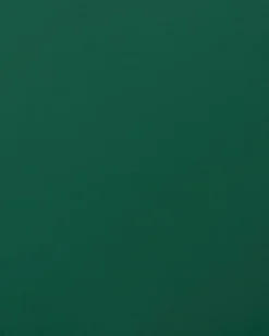 Säilytys<Beliani Yopoyta Teras 2 Laatikkoa Vihrea Malavi