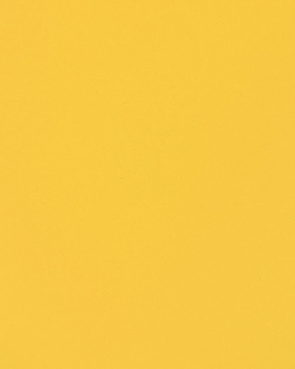 Store Beliani Yopoyta Teras 2 Laatikkoa Keltainen Malavi